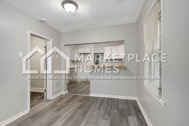 Photo - 7094 Fisher Ave