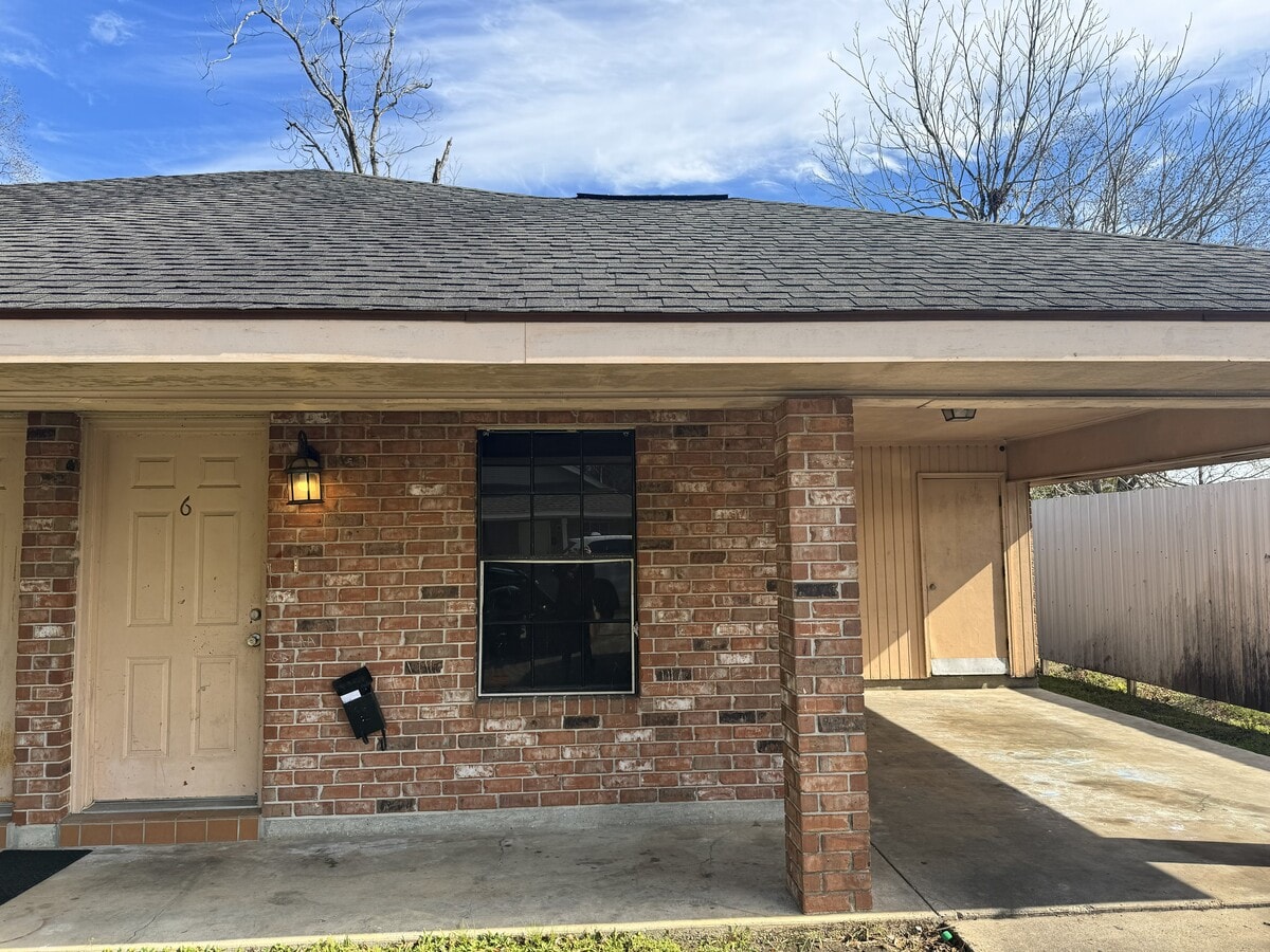 Photo - 6 Rosewood Pl