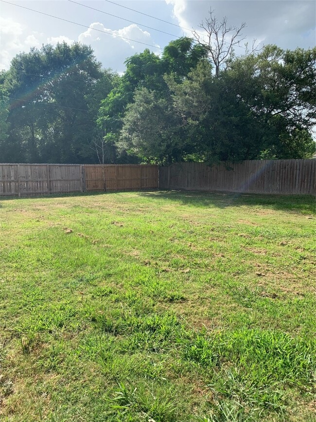 Building Photo - 1003 Misty Meadow Ct Rental