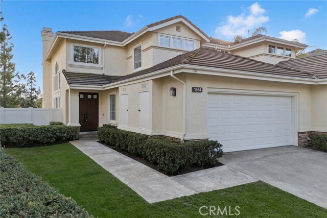 Photo - 1954 Edinburgh Way Townhome