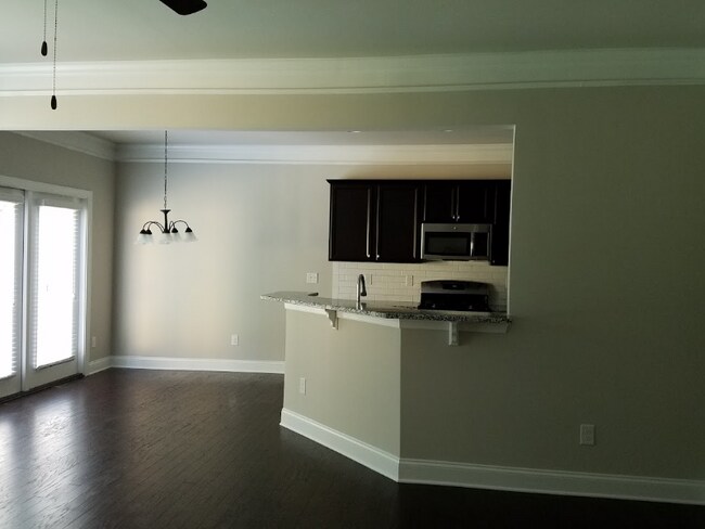 Photo - 3130 Cross Creek Dr