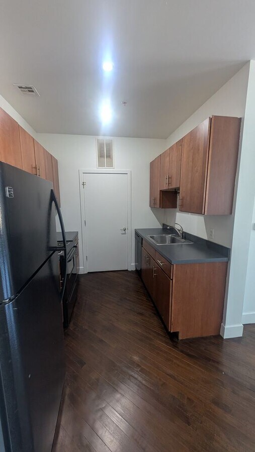 Photo - Chambers Lofts
