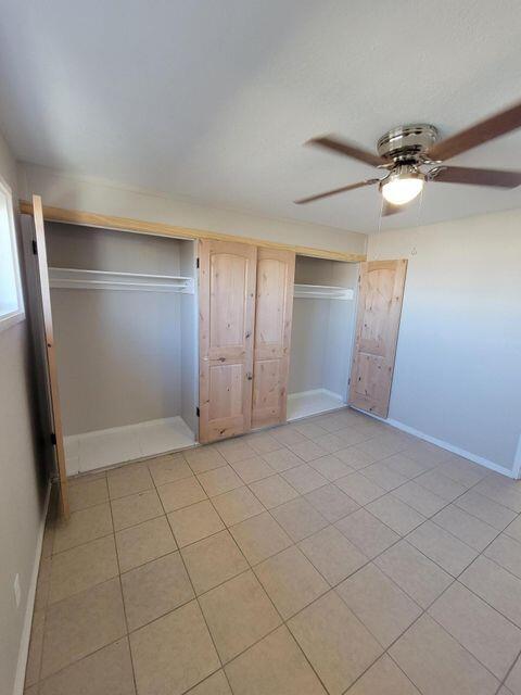 Photo - 3909 Harrison Ave Unit 8
