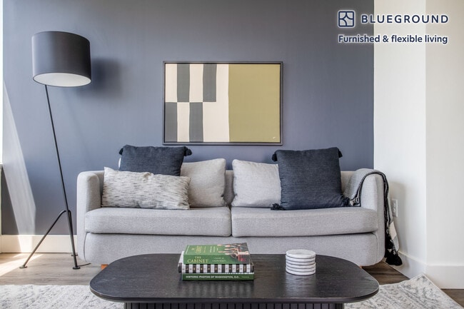 Photo - 4900 Seminary Rd Unit FL5-ID671