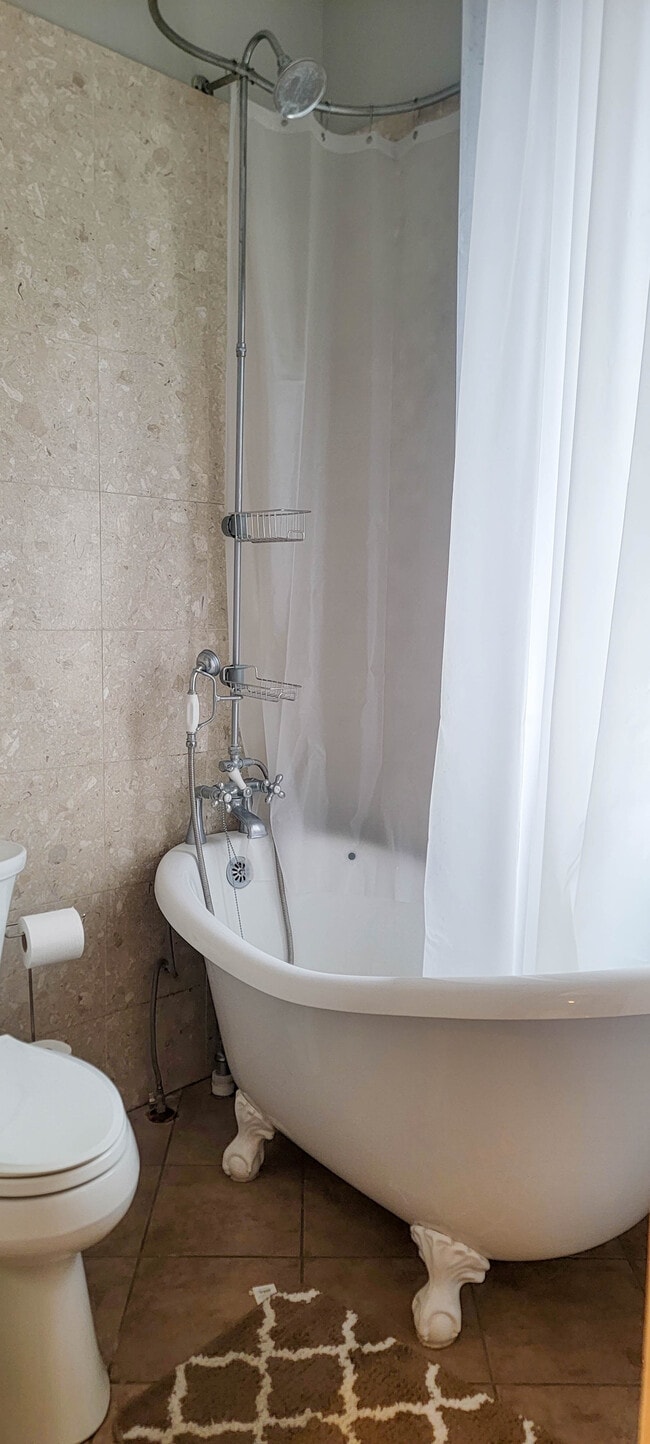 Photo - 11433 Ashbury Ave Unit 14