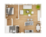 Plano de 1 dormitorio.png
