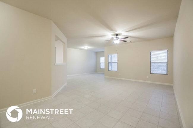 Photo - 16 Sycamore St