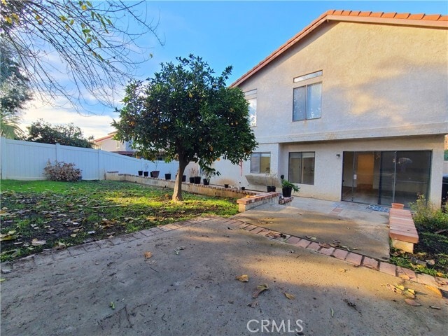 Photo - 1734 Sunnypark