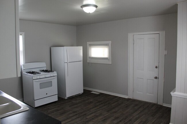 Photo - Cute 2BR in North Salem!