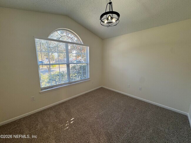 Photo - 8038 Timber Point Dr