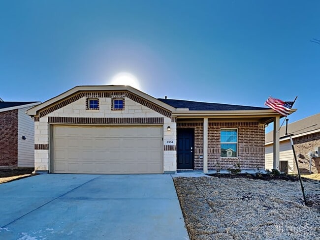 Photo - 8304 Bell Rdg Ln