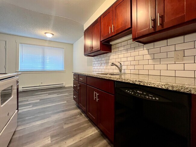 Photo - PAT05 Unidad 770