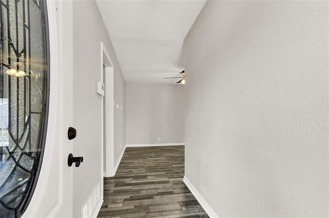 Photo - 600 Patricia Dr