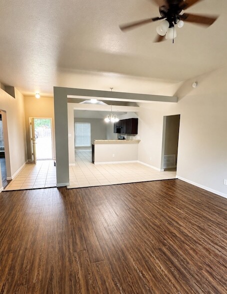 Photo - 22707 Bridgewater Dr