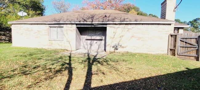 Photo - Cozy home for rent