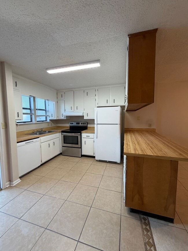 102 Inlet Reach Cir Unidad 1