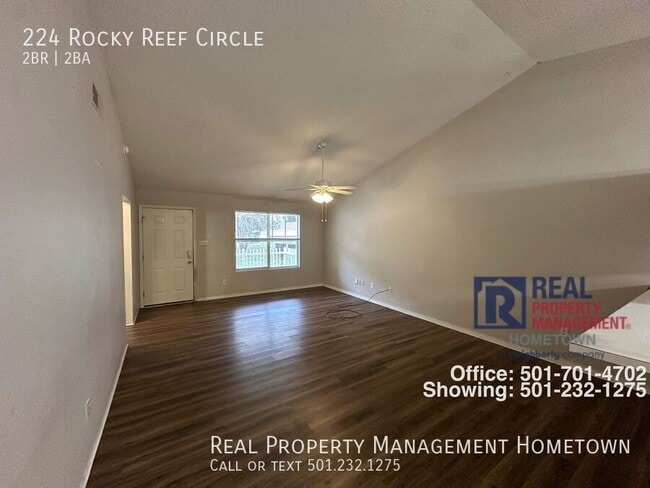 Photo - 224 Rocky Reef Cir