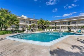 Photo - 2893 S Osceola Ave Unit E7