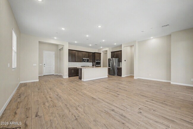 Photo - 1899 N 140th Dr