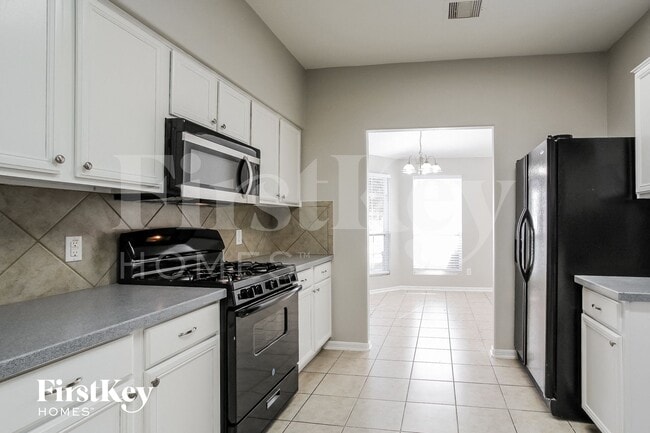 Photo - 29307 Alba Rose Dr