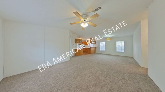 Photo - 189 Benjamin St