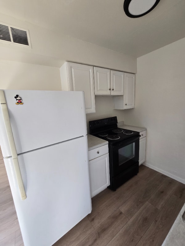 Photo - 142 Rhode Island St SE Unidad C