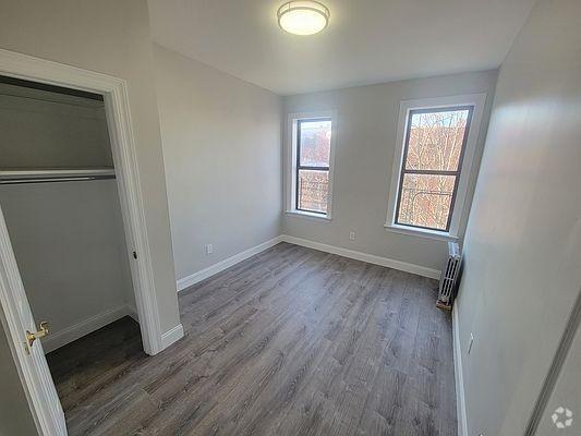 Building Photo - 2 bedroom in BRONX NY 10459 Unit 18 Rental