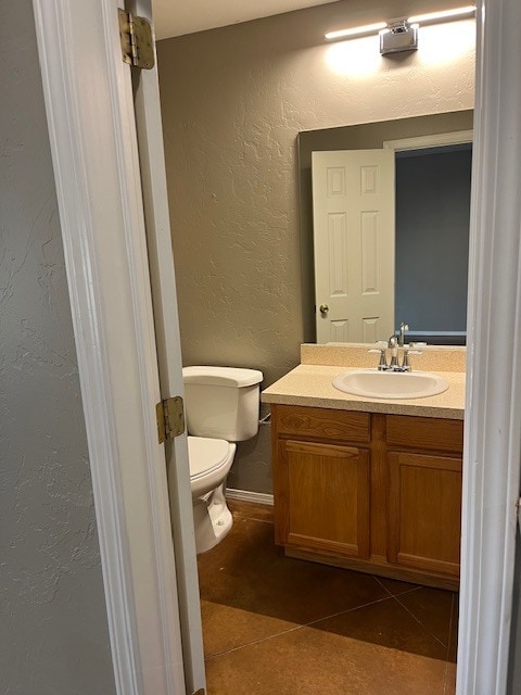 Photo - 35 E Lincoln Ave