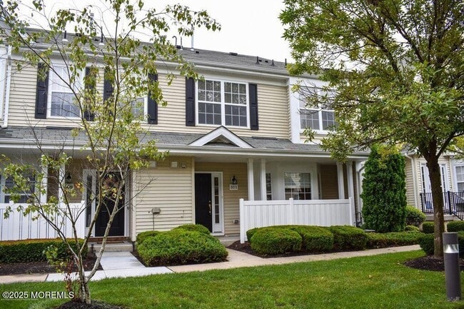 Building Photo - 311 Brookfield Dr Rental