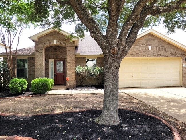 Building Photo - 2223 Enchanted Park Ln Rental