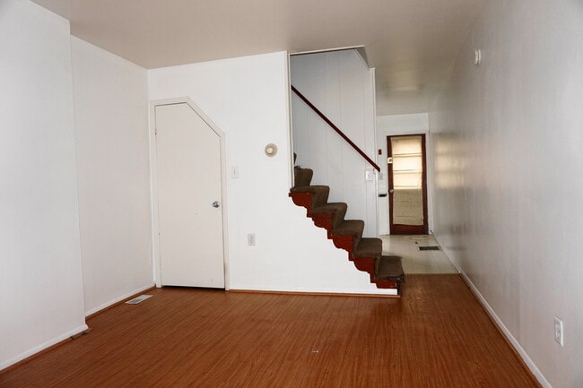 Photo - 2 Bedroom Townhome in Hampden with Den - Close to The Avenue!