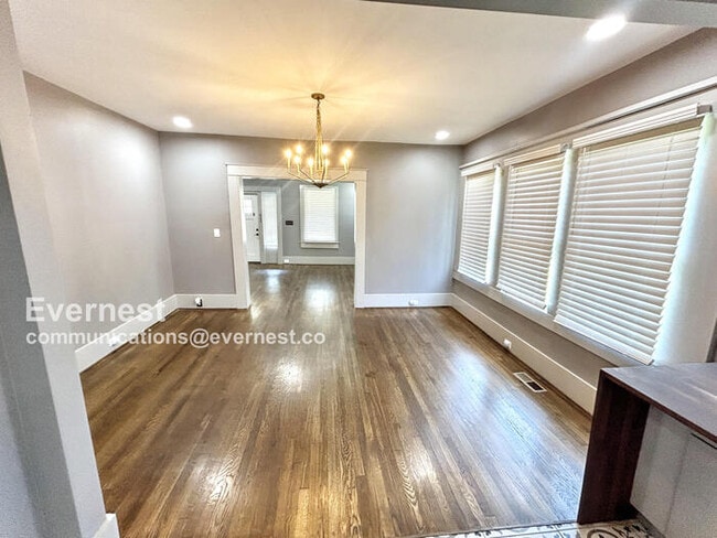 Photo - Spacious and Updated 4 Bedroom Home in Birmingham