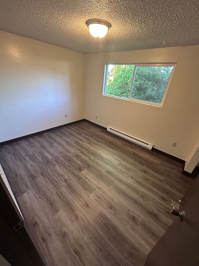 Photo - 435 Ranch Rd Unidad B1