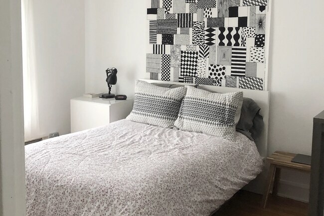 Photo - 2151 N Fremont St Unit 1S