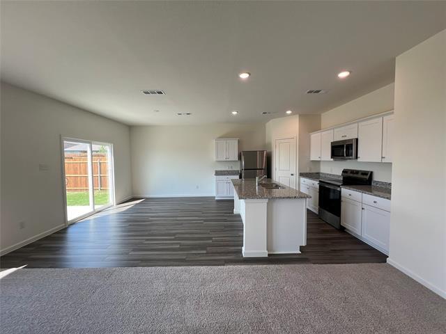 Photo - 408 Merced River Ln