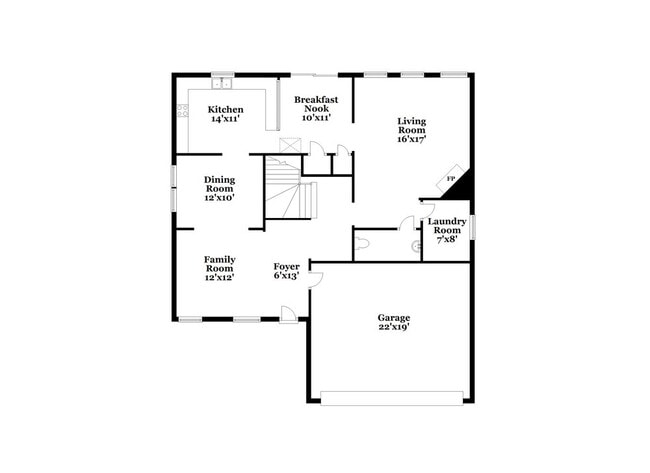 Photo - 7759 Parkside Dr