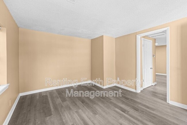 Photo - 1504 35th Street Ensley