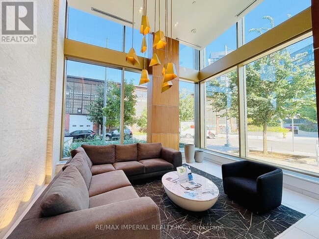 Photo - 60 Tannery Rd Unité 906