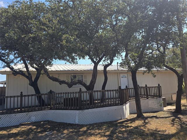 Photo - 1429 Terry Dr