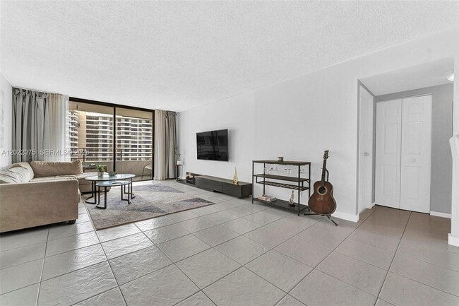 Photo - 600 Three Islands Boulevard Unit 1615