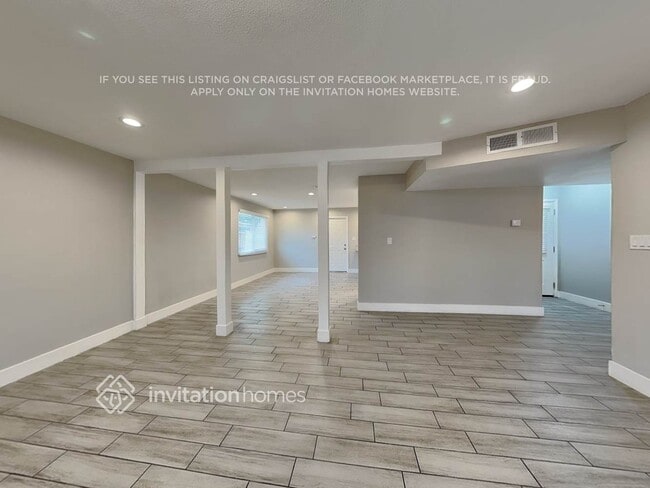 Photo - 3105 S Jentilly Ln