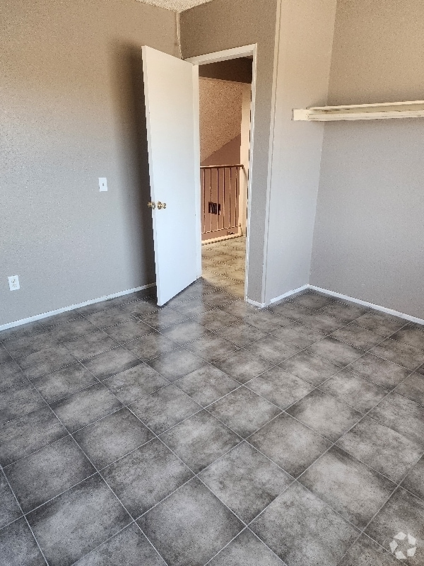 Building Photo - 25270 Wendy Way Rental