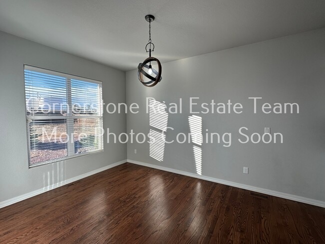 Photo - 11430 Palmers Green Dr