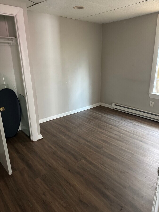 Photo - 134 Pearl St Unit 2