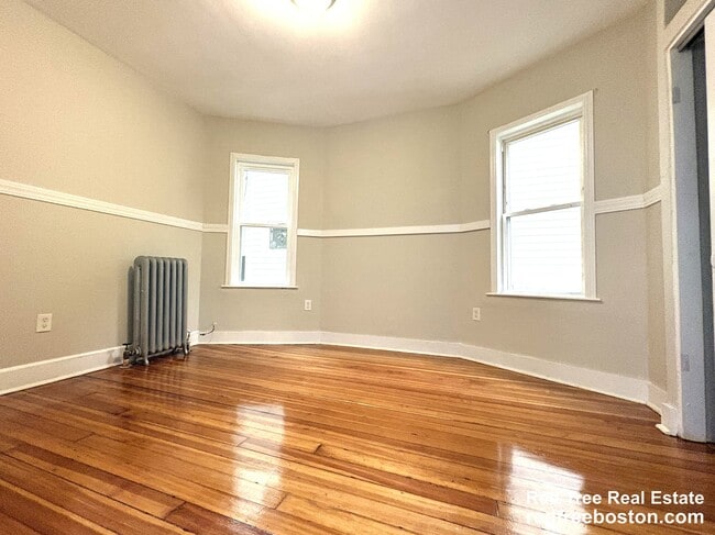 15 Harold Park Unit 1