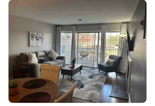 Photo - 3017 Winterberry Dr