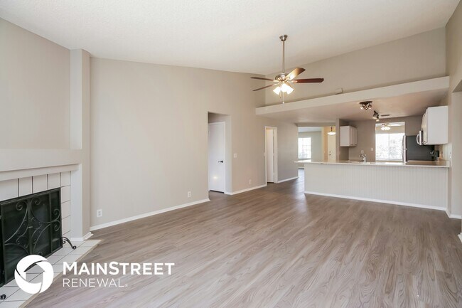 Photo - 4238 E Ford Ave