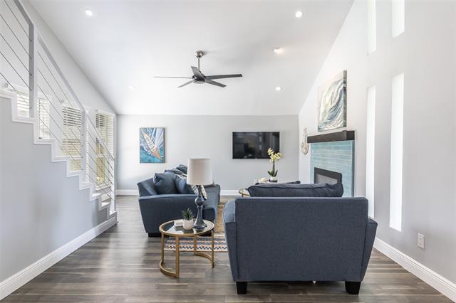 Photo - 3829 Twin Falls St