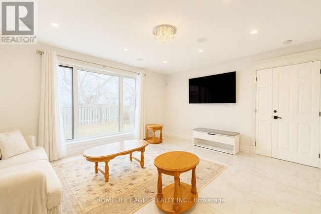 Photo - 21119 Dalton Rd