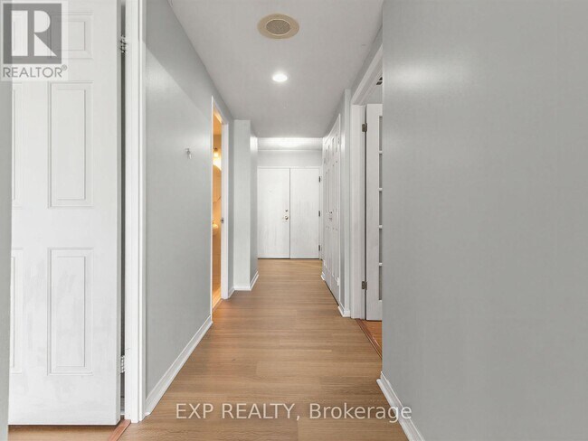 Photo - 131 Beecroft Rd Unit 1902